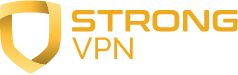 白鲸加速npv下载