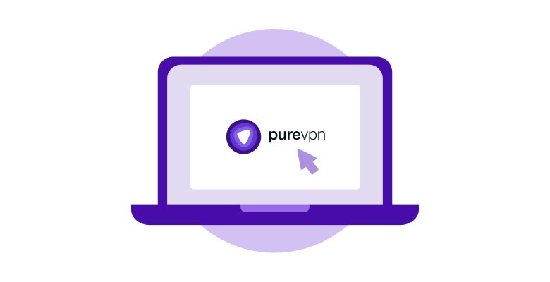 下载 VPN