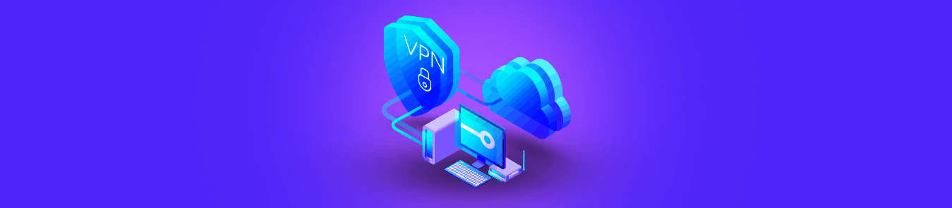 如何在2024年使用VPN：