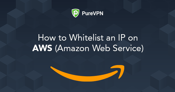 如何在 AWS 上无忧无虑地白名单 IP 地址  在 AWS 上设置 IP 地址的白名单，其实并不麻烦，以下是一些简单的步骤：  1. **登录到 AWS 管理控制台**：使用您的 AWS 账户登录到控制台。  2. **导航到安全组**：在服务中选择 “EC2” 并找到 “安全组”。安全组用于控制进出 EC2 实例的流量。  3. **选择相应的安全组**：找到您要修改的安全组，然后点击它的名称进入详细页面。  4. **编辑入站规则**：
 – 点击 “入站规则” 标签。
 – 点击 “编辑入站规则” 按钮。  5. **添加规则**：
 – 点击 “添加规则”。
 – 在 “类型” 下拉选单中选择合适的类型（例如，HTTP、HTTPS 或自定义）。
 – 在 “来源” 中选择 “我的 IP” 或 “自定义”，然后输入您想要允许的 IP 地址（例如，`192.168.1.1/32`）。  6. **保存规则**：完成添加后，点击 “保存规则” 以应用变更。  7. **检查规则**：确保新规则已显示在入站规则列表中。  这样，就可以轻松地在 AWS 上设置 IP 地址的白名单了！如果需要添加更多的 IP 地址，只需重复上述步骤即可。