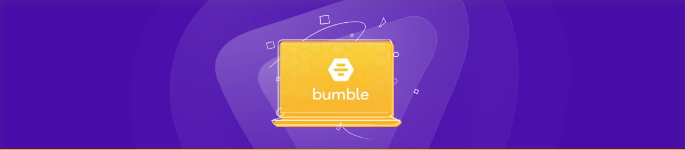 如何解除在 Bumble 被封禁：有效的策略和提示  —  在 Bumble 被封禁可能让人感到沮丧，但了解一些有效的策略和提示能帮助你重新获得帐号。以下是一些建议：  ### 1. 理解封禁原因
首先，了解为什么你的帐号会被封禁。这可能是因为不当行为、违反条款或用户举报等。确保在未来避免这些问题。  ### 2. 联系客服
使用应用内的支援系统或访问官方网站，寻找客服联系方式。清楚并礼貌地解释你的情况，请求恢复帐号。  ### 3. 提供正确的信息
如果客服要求你提供身份证明或其他资料，请务必准确无误地提交。这样有助于加速恢复过程。  ### 4. 创建新帐号
如果以上方法无法解决问题，可以考虑创建新的帐号。在这种情况下，记得遵循应用的所有规则，以免再次被封禁。  ### 5. 改善个人资料
在恢复帐号或创建新帐号后，重点放在改善个人资料上。确保你的照片、描述和互动符合 Bumble 的社群准则。  这些策略将帮助你更有效地解除封禁，并避免未来的问题。祝你早日回到 Bumble 社区！